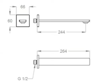 PLAYSTEEL-58-5844214-Fir-Italia-398929-dimbe67fe02.jpg thumb image